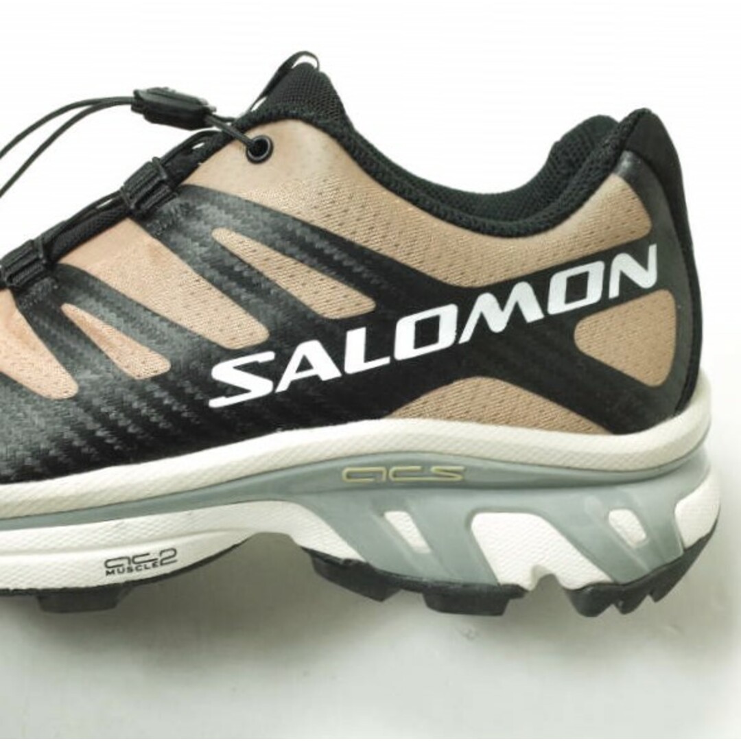 Salomon XT-4 28.5 新品未使用品