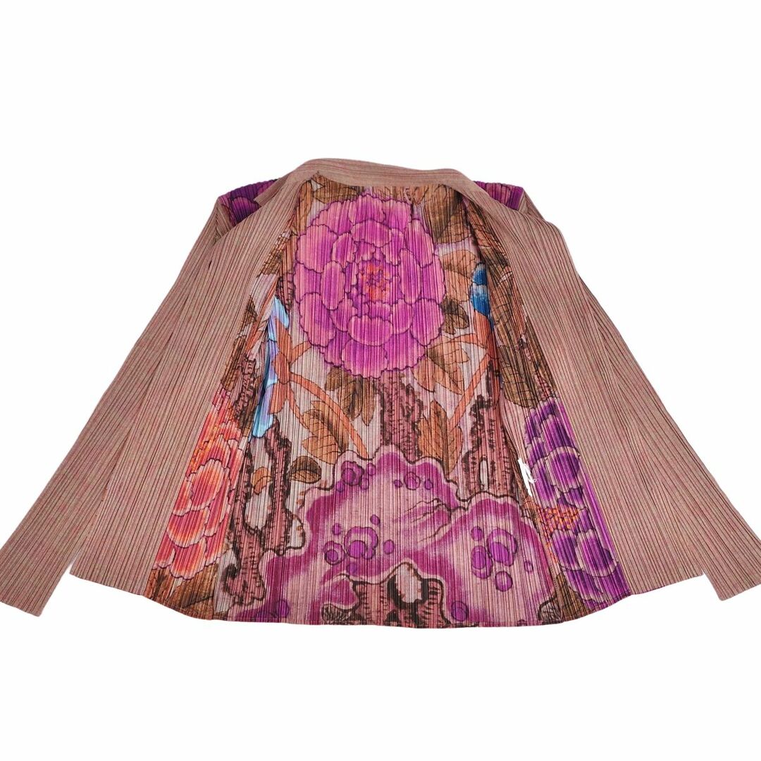 PLEATS PLEASE ISSEY MIYAKE - 美品 プリーツプリーズ イッセイ PLEATS PLEASE ISSEY MIYAKE - 美品 プリーツプリーズ イッセイ