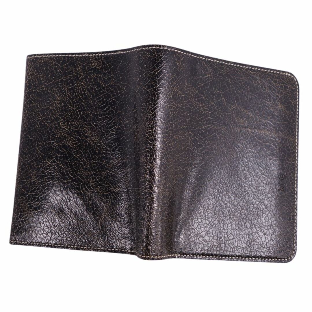 Alexander McQueen - 美品 アレキサンダーマックイーン Alexander McQueen - 美品 アレキサンダーマックイーン
