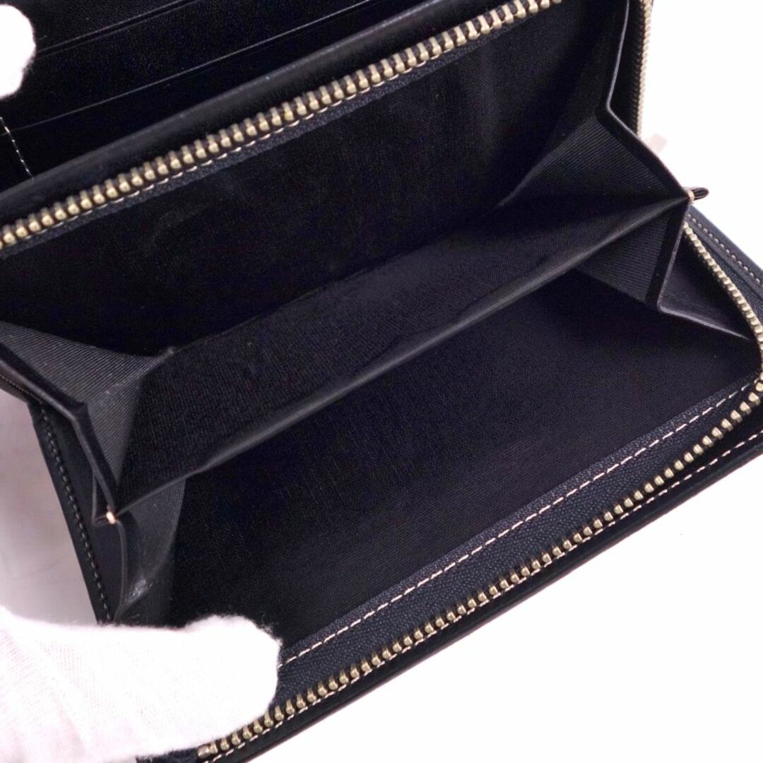 Alexander McQueen - 美品 アレキサンダーマックイーン Alexander McQueen - 美品 アレキサンダーマックイーン