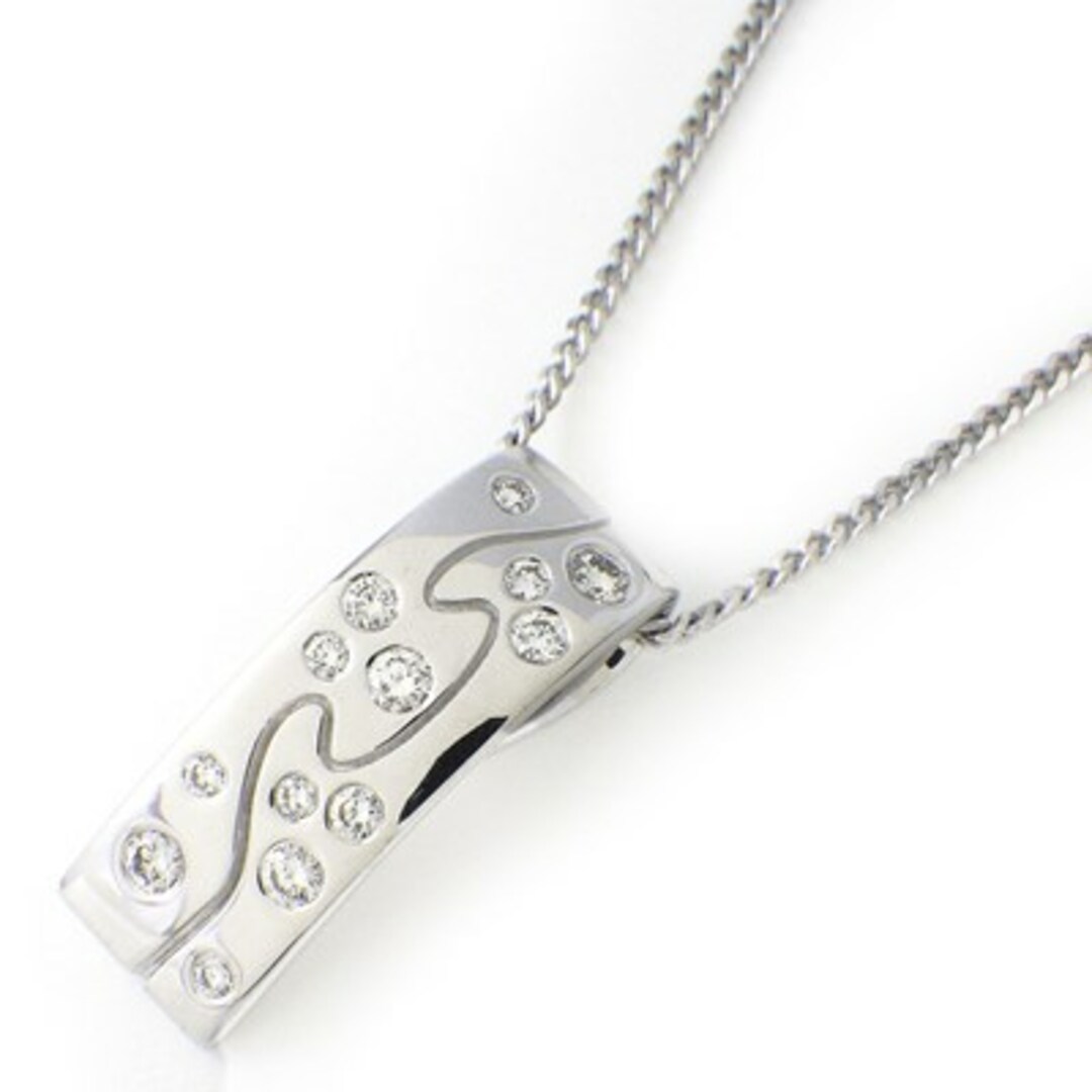 Georg Jensen - ジョージジェンセン Georg Jensen ネックレス