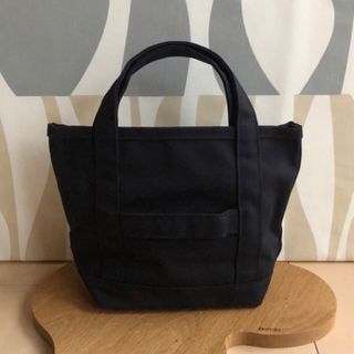 marimekko - 国内正規品 新品 マリメッコ MINI PERUSKASSI ブラックの