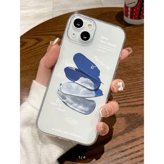 iPhone11 スマホケース(iPhoneケース)