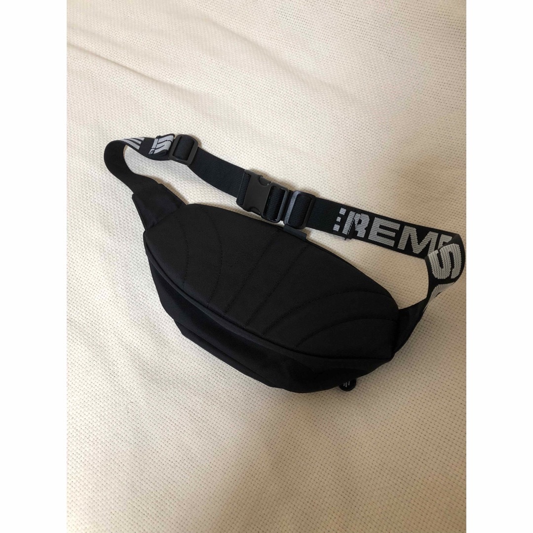 Supreme - Supreme 18SS Waist Bag 