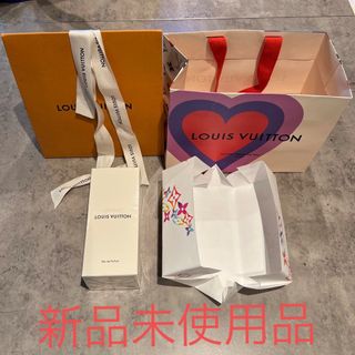 ルイヴィトン(LOUIS VUITTON)のLOUIS VUITTON ルイヴィトン アポジェ 香水100ml新品未使用品(香水(女性用))