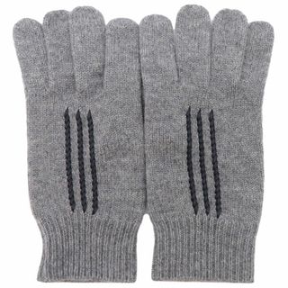エルメス 手袋(メンズ)の通販 59点 | Hermesのメンズを買うならラクマ