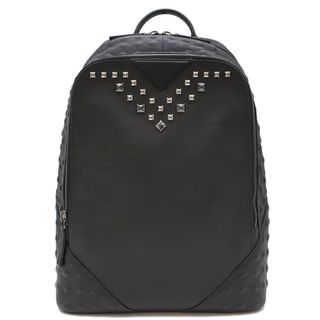 MCM(MCM) ブラック リュック(メンズ)の通販 52点 | エムシーエムの