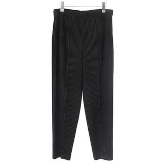 イッセイミヤケ サイズ メンズパンツ(その他)の通販 200点以上 | ISSEY