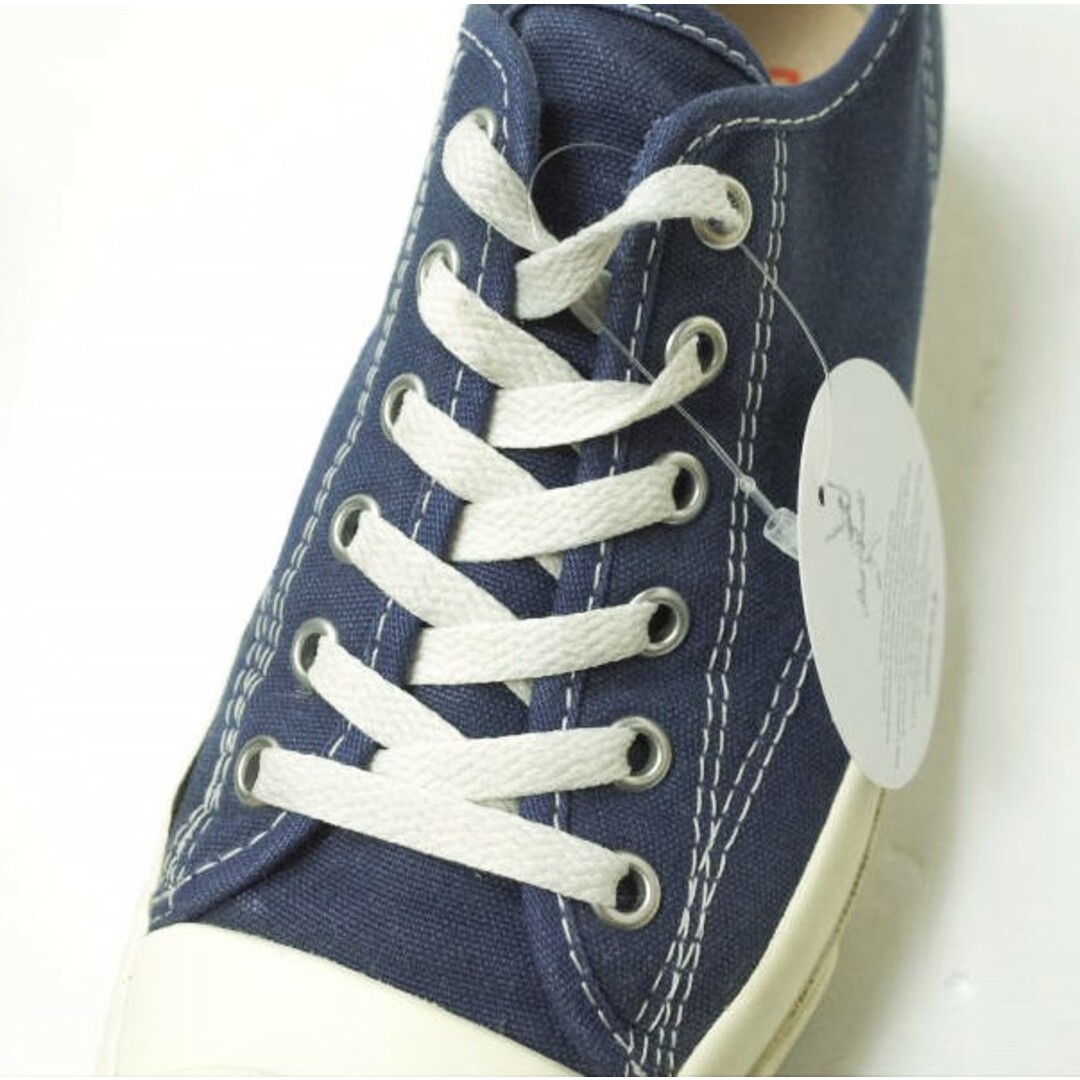 CONVERSE   CONVERSE x BEAMS PLUS コンバース ビームスプラス 別注