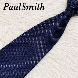 ポールスミス ネクタイの通販 2,000点以上 | Paul Smithのメンズを買う