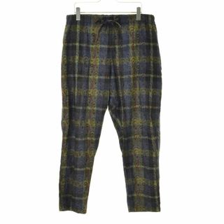 エスツーダブルエイト(S2W8)の【South2West8/S2W8】String Slack Pant パンツ(その他)