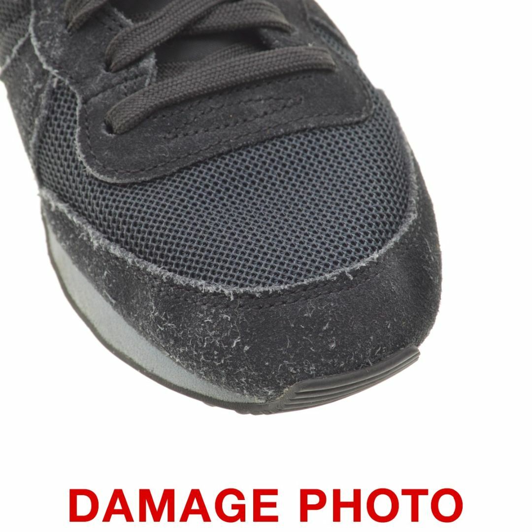 NIKE(ナイキ)の【NIKE】683967-002 INTERNATIONALIST MID  レディースの靴/シューズ(スニーカー)の商品写真
