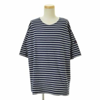 ブルーブルー Tシャツ・カットソー(メンズ)の通販 300点以上 | BLUE ...