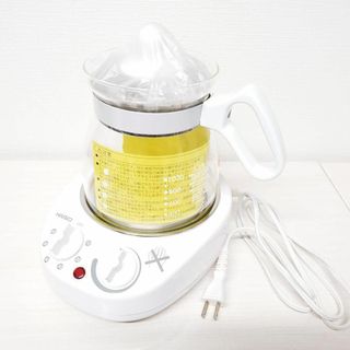 HARIO - ハリオ V60 温度調整つき パワーケトル・ヴォーノの通販 by