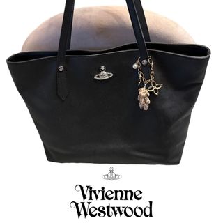 ヴィヴィアン(Vivienne Westwood) トートバッグ(レディース)の通販