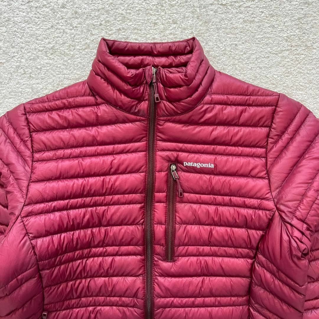 patagonia パタゴニア ダウンセーター レディース レディース XS 3