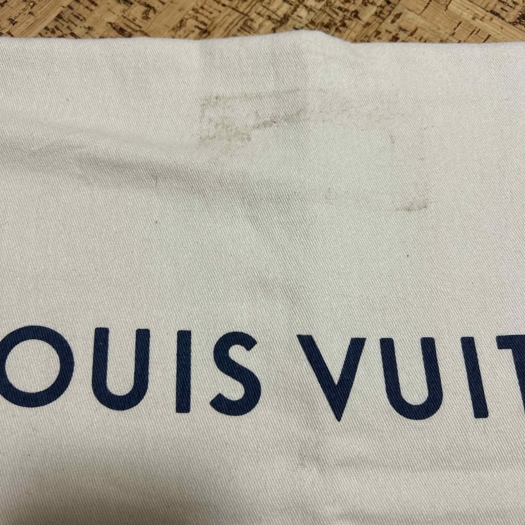 LOUIS VUITTON(ルイヴィトン)のルイヴィトン　 レディースのバッグ(ハンドバッグ)の商品写真