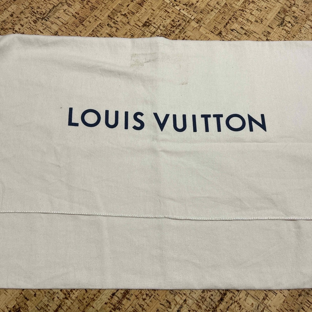 LOUIS VUITTON(ルイヴィトン)のルイヴィトン　 レディースのバッグ(ハンドバッグ)の商品写真