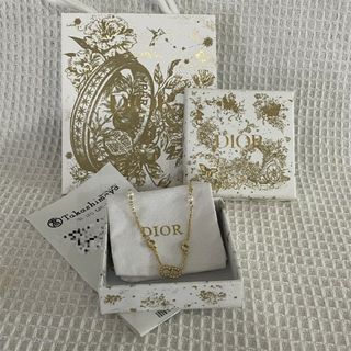 ディオール(Christian Dior)の通販 100,000点以上 | クリスチャン
