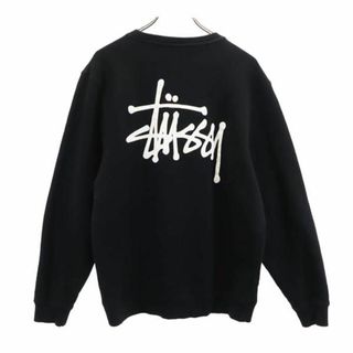 ステューシー メンズトップス(その他)の通販 100点以上 | STUSSYの ...