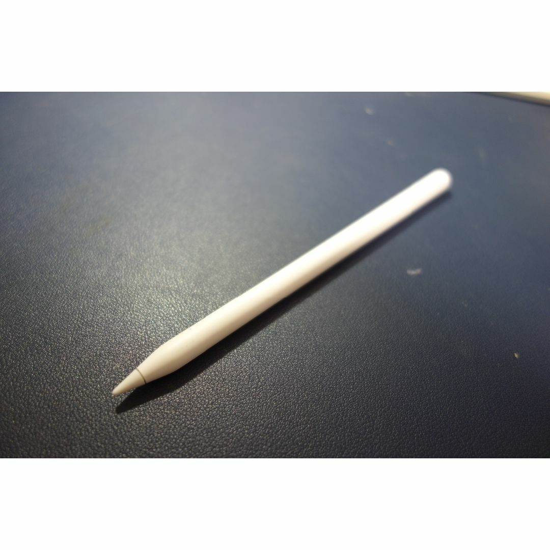 （664）Apple Pencil 第2世代 アップルペンシル