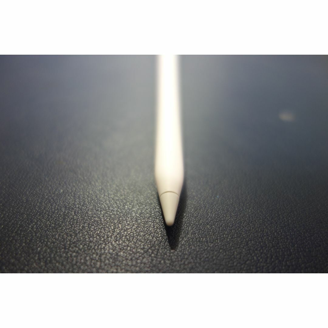 （664）Apple Pencil 第2世代 アップルペンシル 3