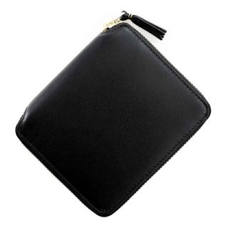 コムデギャルソン(COMME des GARCONS)のWallet COMME des GARCONS SA2100(折り財布)