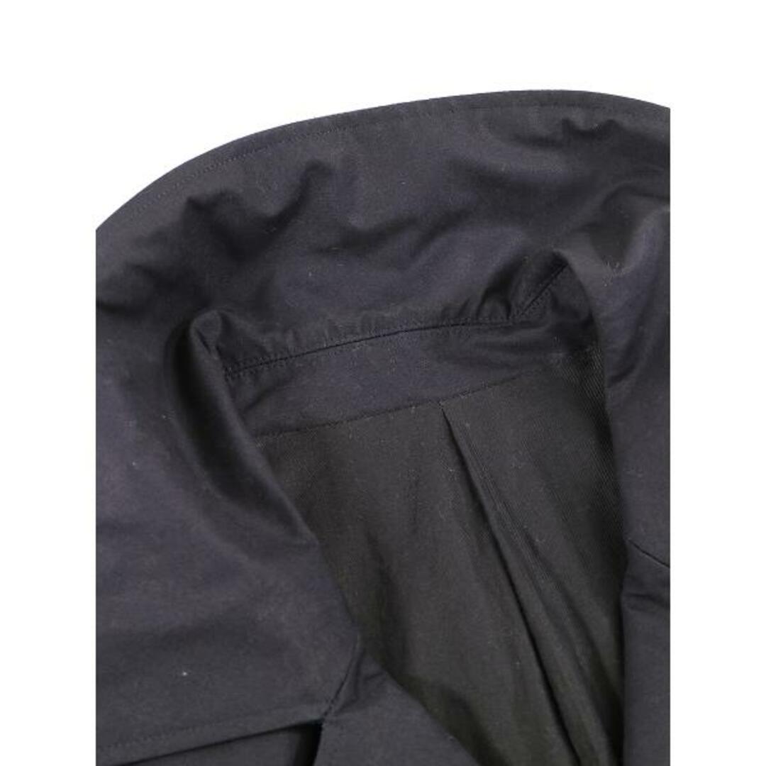 marka - markaware マーカウェア 19AW RAINMAN COAT レインマンコート
