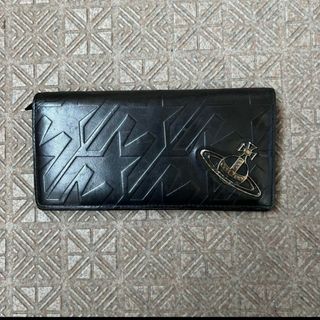 ヴィヴィアン(Vivienne Westwood) 長財布(メンズ)の通販 1,000点以上