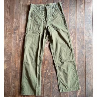 オアスロウの通販 300点以上 | orSlowを買うならラクマ