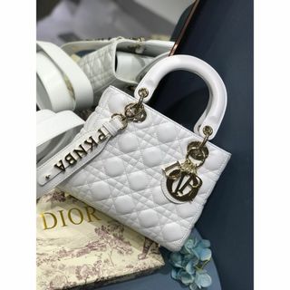 ディオール(Christian Dior)の通販 100,000点以上 | クリスチャン