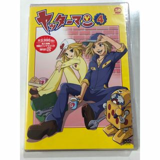 ケース付きジブリDVD4作品♤セットです！！