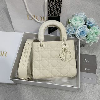 ディオール(Christian Dior)の通販 100,000点以上 | クリスチャン