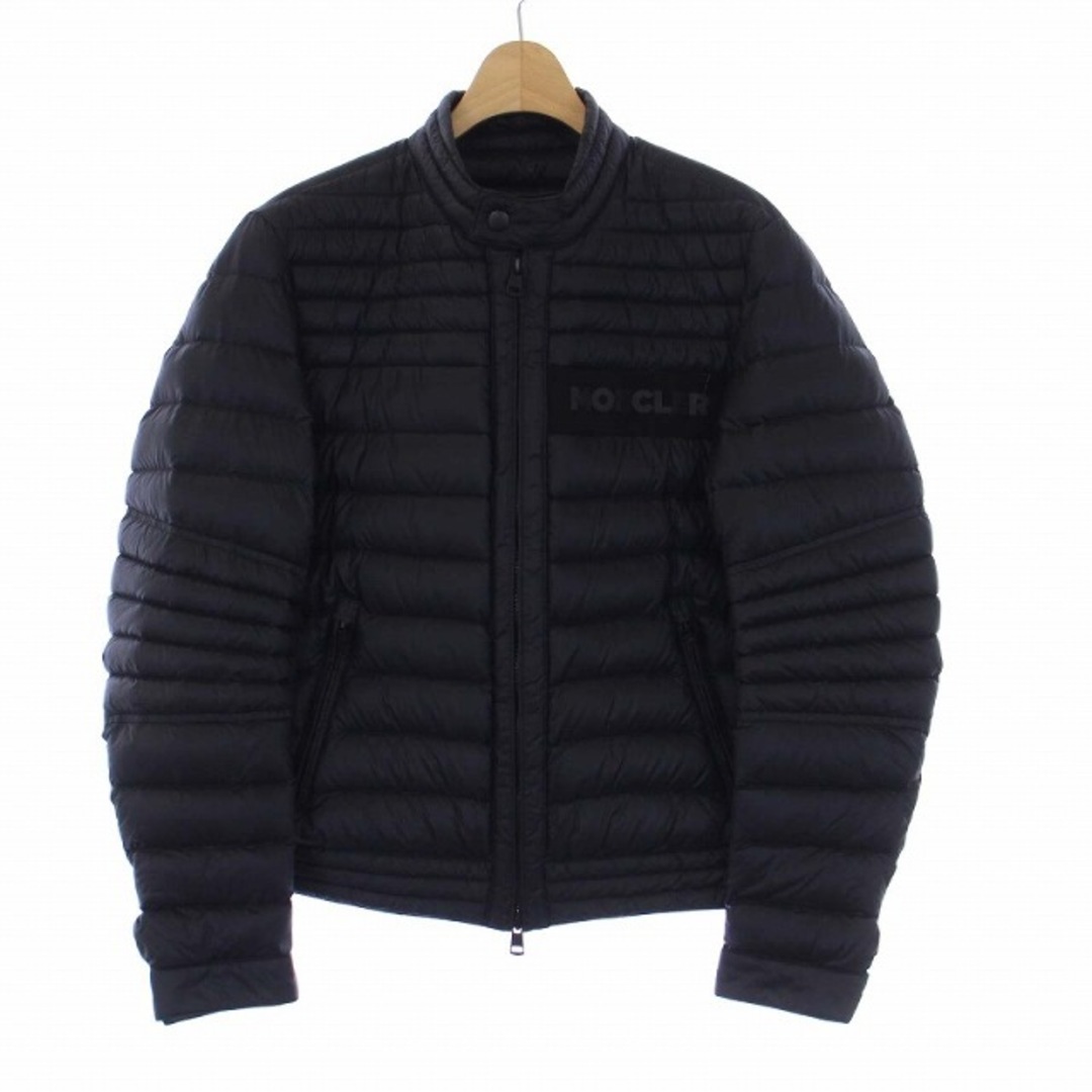 MONCLER - MONCLER LONGUE SAISON CONQUES GIUBBOTTOの通販 by