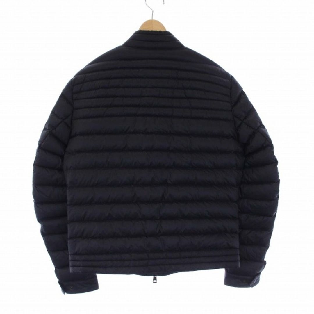 MONCLER - MONCLER LONGUE SAISON CONQUES GIUBBOTTOの通販 by