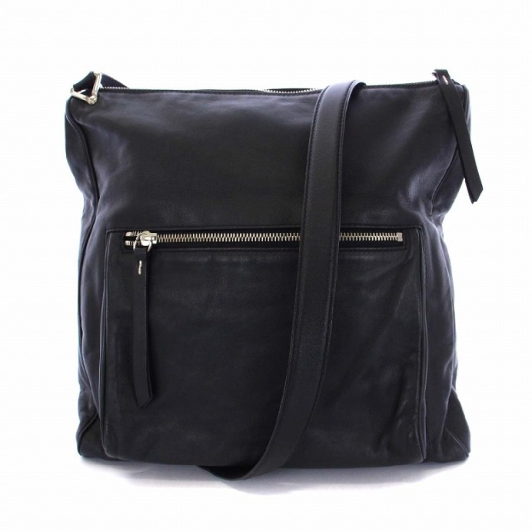 Maison Martin Margiela - Maison Margiela 11 ショルダーバッグ Maison Martin Margiela - Maison Margiela 11 ショルダーバッグ
