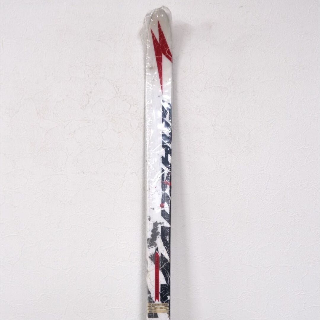 未使用 マズシャス MADSHUS VOSS MGV+ 185cm N10969185 ウロコ 未使用 マズシャス MADSHUS VOSS MGV+ 185cm N10969185 ウロコ