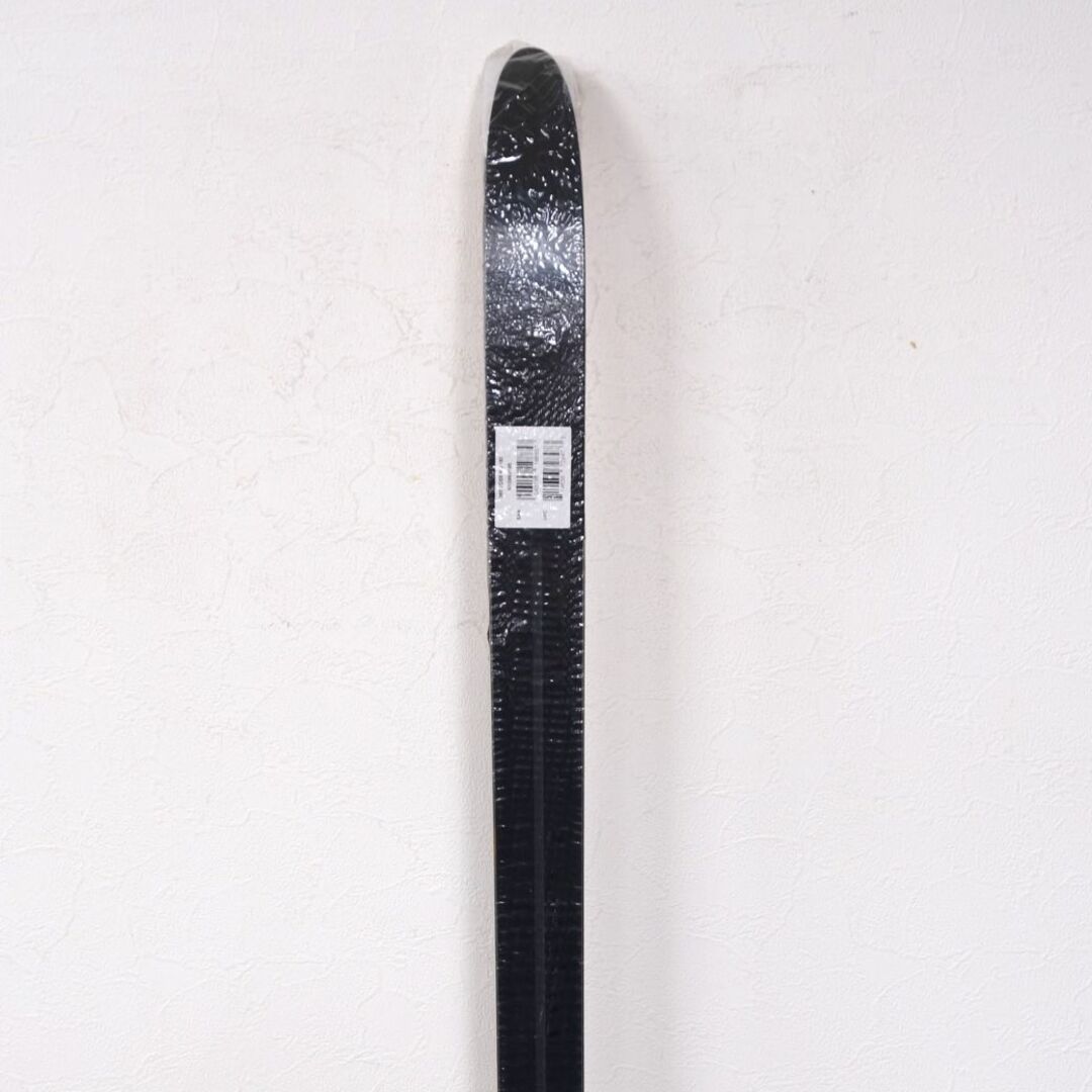 未使用 マズシャス MADSHUS VOSS MGV+ 185cm N10969185 ウロコ 未使用 マズシャス MADSHUS VOSS MGV+ 185cm N10969185 ウロコ