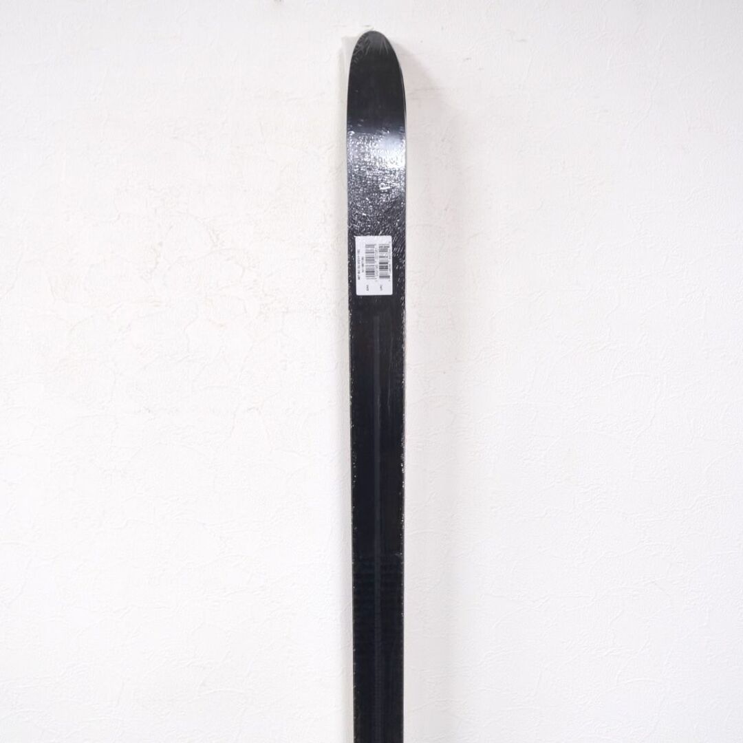 期間限定30%OFF! 未使用 ウロコ N11967190 190cm MGV+ BC50 MADSHUS マズシャス 板