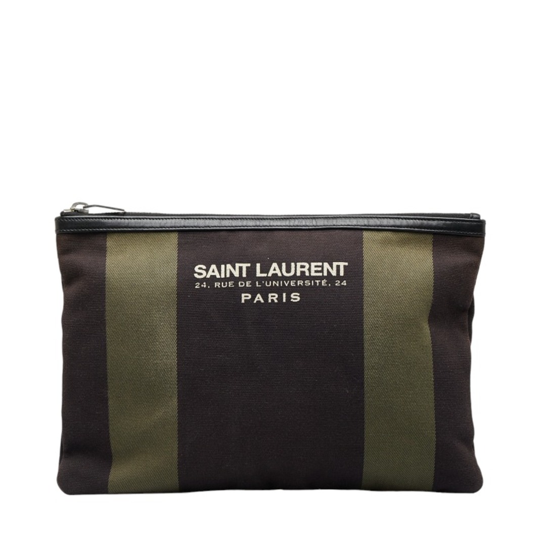 Saint Laurent - サンローラン クラッチバッグ セカンドバッグ 414764