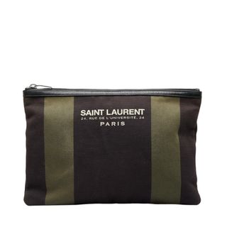 サンローランの通販 40,000点以上 | Saint Laurentを買うならラクマ
