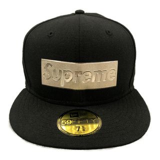 シュプリーム キャップ(メンズ)の通販 30,000点以上 | Supremeのメンズ