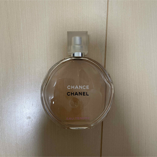 シャネル(CHANEL)の【1週間限定セール】chance CHANEL(香水(女性用))