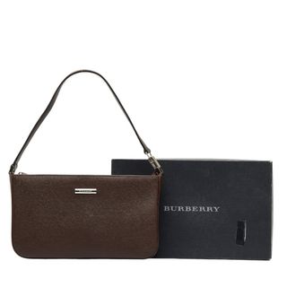 バーバリー(BURBERRY) ワンショルダーバッグ ショルダーバッグ