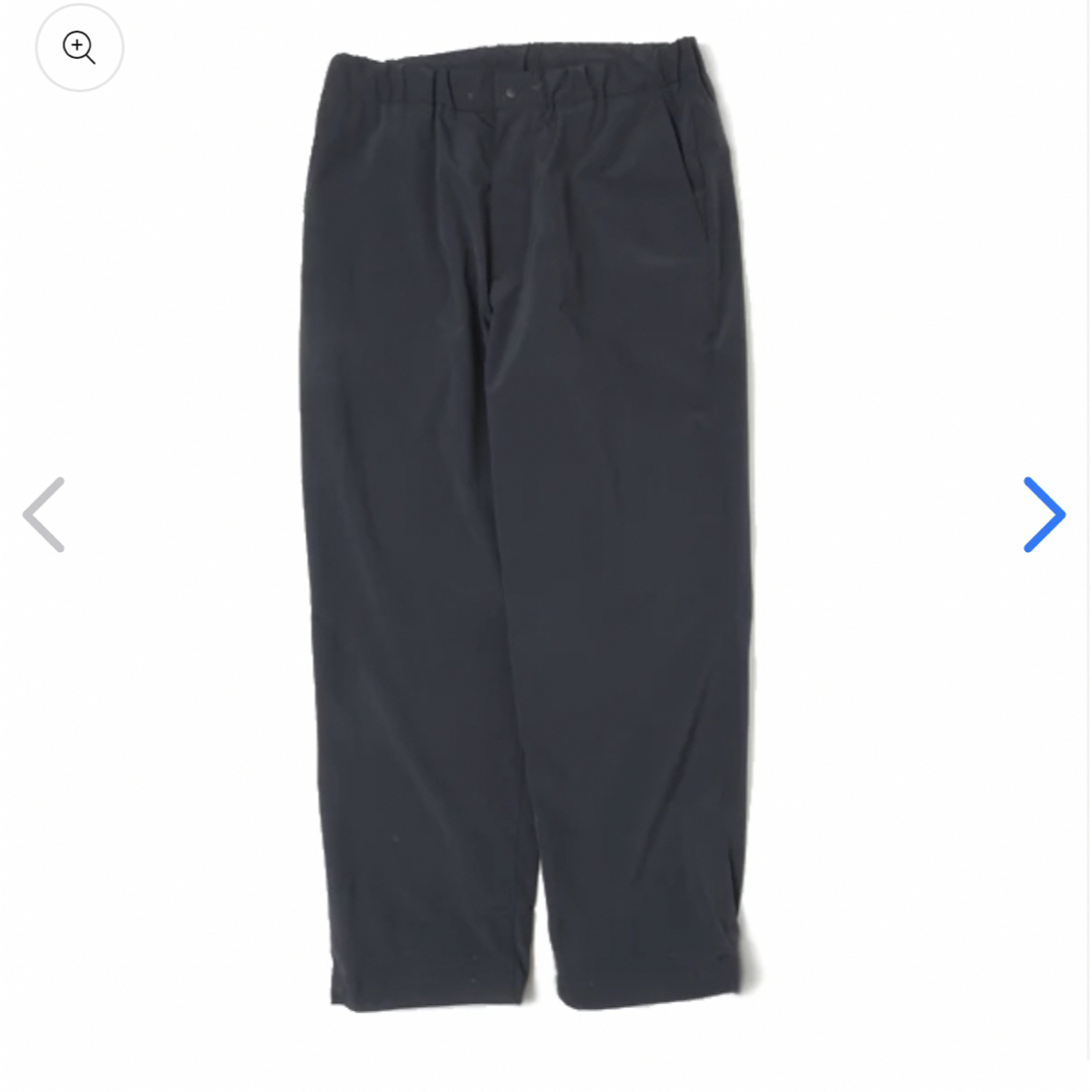 UNIVERSAL PRODUCTS TRACK PANTS 2