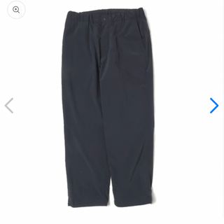 ワンエルディーケーセレクト(1LDK SELECT)のUNIVERSAL PRODUCTS TRACK PANTS 2(その他)