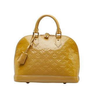 LOUIS VUITTON ヴェルニ   これで最終お値下げ✧٩(๑❛ᗨ❛๑)✧