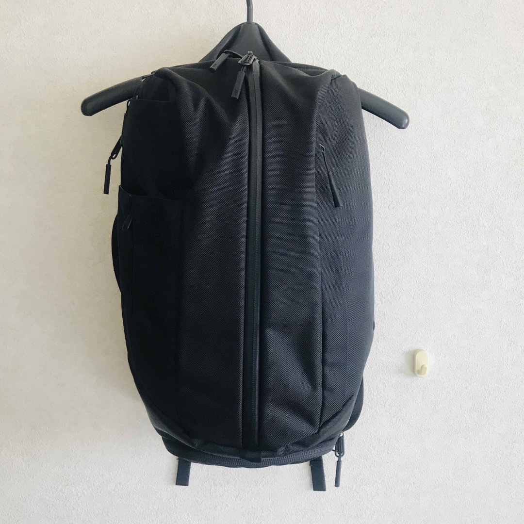 Aer DUFFLEPACK2 / エアー 　リュック　バックパック