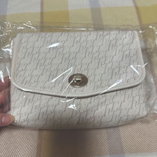 Her lip to - herlipto Double Bow One Piece 水着Mの通販 by