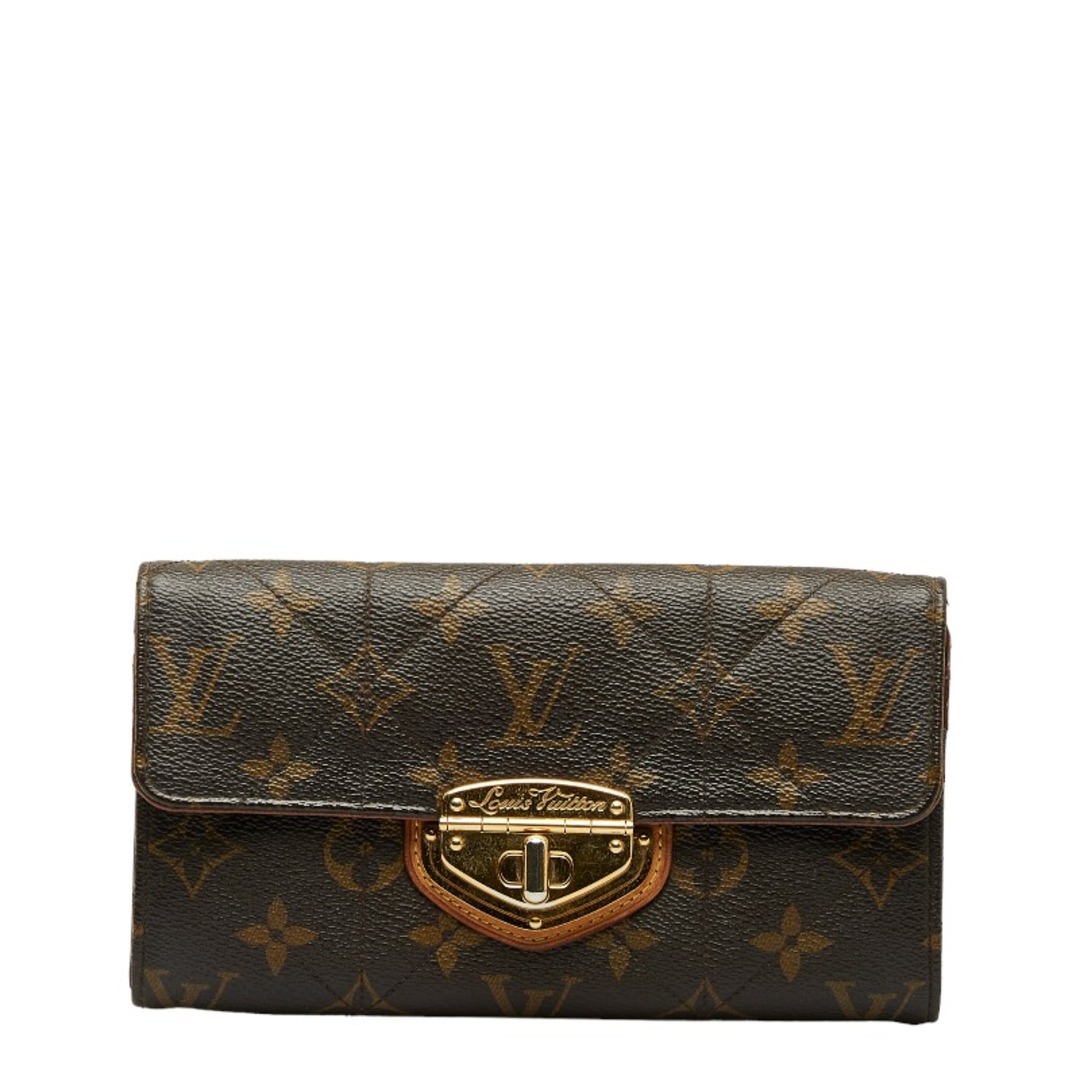 ルイヴィトン LOUIS VUITTON M66556 モノグラム・エトワール ルイヴィトン LOUIS VUITTON M66556 モノグラム・エトワール